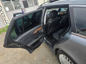 Mercedes-Benz E 320, снимка 7