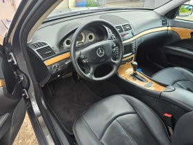 Mercedes-Benz E 320, снимка 12