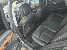 Mercedes-Benz E 320, снимка 9