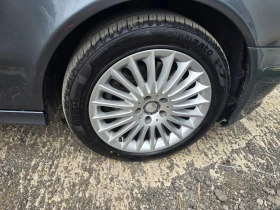 Mercedes-Benz E 320, снимка 16