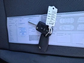 Seat Ibiza 1.0 TSI | CNG заводски метан | 101000км, снимка 15