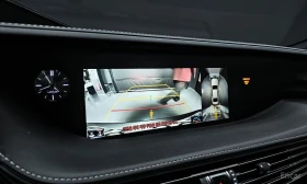 Lexus LS 500 5th GEN* 3.5* LUXURARY* AWD* ПОДГРЕВ* ОБДУХВАНЕ* , снимка 10