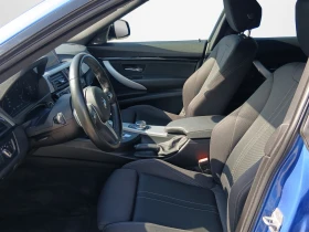 BMW 330 xDrive Гран Туризмо, снимка 6