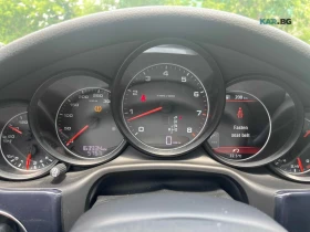 Porsche Panamera * AвтоКредит * (ЦЕНА ДО БГ), снимка 8