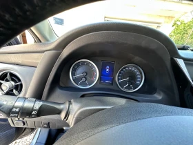 Toyota Corolla Sol, снимка 14