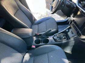 Toyota Corolla Sol, снимка 13