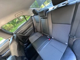 Toyota Corolla Sol, снимка 10