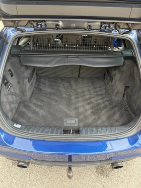 BMW 330, снимка 11