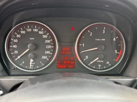 BMW 330, снимка 13