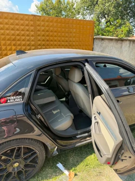 Audi A4 Audi a4 B8 3.0tdi 240hp, снимка 5