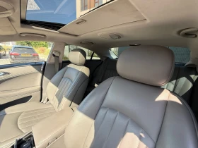 Mercedes-Benz CLS 320 Cls320, снимка 9