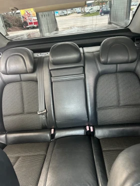 Peugeot 407, снимка 9