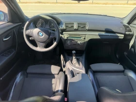 BMW 123 M-packet, снимка 7