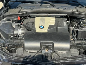 BMW 123 Bi-turbo M-packet, снимка 6