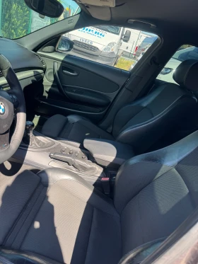 BMW 123 M-packet, снимка 10