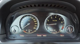 BMW 535 BUY NOW/КРАЙНА ЦЕНА ДО СОФИЯ!, снимка 10