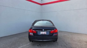 BMW 535 BUY NOW/КРАЙНА ЦЕНА ДО СОФИЯ!, снимка 6