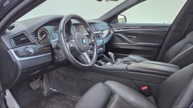 BMW 535 BUY NOW/КРАЙНА ЦЕНА ДО СОФИЯ!, снимка 8