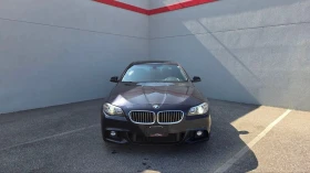 BMW 535 BUY NOW/КРАЙНА ЦЕНА ДО СОФИЯ!, снимка 3