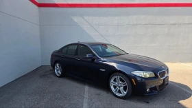BMW 535 BUY NOW/КРАЙНА ЦЕНА ДО СОФИЯ!, снимка 4