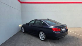 BMW 535 BUY NOW/КРАЙНА ЦЕНА ДО СОФИЯ!, снимка 7