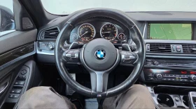 BMW 535 BUY NOW/КРАЙНА ЦЕНА ДО СОФИЯ!, снимка 9