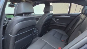 BMW 535 BUY NOW/КРАЙНА ЦЕНА ДО СОФИЯ!, снимка 14