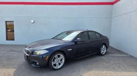 BMW 535 BUY NOW/КРАЙНА ЦЕНА ДО СОФИЯ!, снимка 1