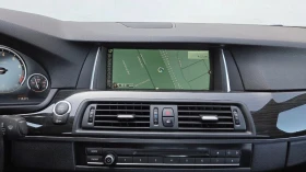 BMW 535 BUY NOW/КРАЙНА ЦЕНА ДО СОФИЯ!, снимка 11