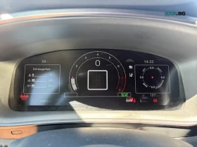 Toyota Corolla GR* CORE* AWD* 300HP* MANUAL* , снимка 10