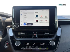 Toyota Corolla GR* CORE* AWD* 300HP* MANUAL* , снимка 17