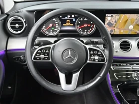 Mercedes-Benz E 300 Avantgarde, снимка 13