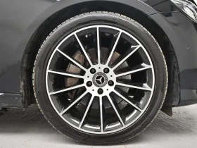 Mercedes-Benz E 300 Avantgarde, снимка 5