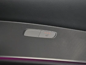 Mercedes-Benz E 300 Avantgarde, снимка 16