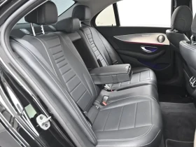 Mercedes-Benz E 300 Avantgarde, снимка 12