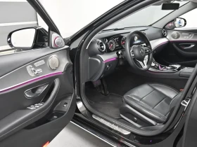 Mercedes-Benz E 300 Avantgarde, снимка 11