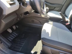 Renault Clio 1.0турбо бенз, снимка 12