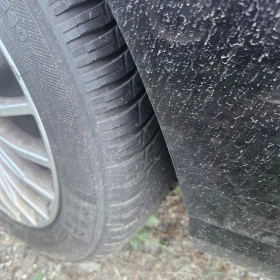 Mercedes-Benz E 220 2.2D FACE, снимка 5