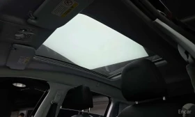 Peugeot 2008 * 1.5 BlueHDi GT Line/ФИНАНСИРАНЕ, снимка 16