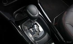 Peugeot 2008 * 1.5 BlueHDi GT Line/ФИНАНСИРАНЕ, снимка 9