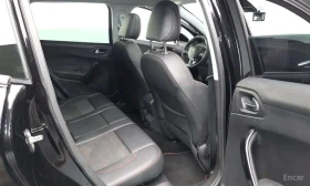 Peugeot 2008 * 1.5 BlueHDi GT Line/ФИНАНСИРАНЕ, снимка 12