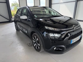 Citroen C3 1.5HDI FACELIFT, снимка 2