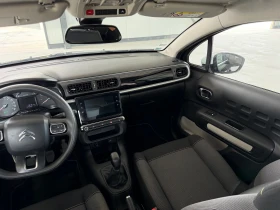 Citroen C3 1.5HDI FACELIFT, снимка 12