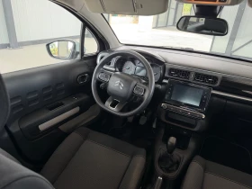 Citroen C3 1.5HDI FACELIFT, снимка 11