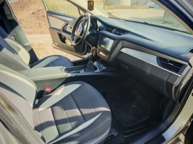 Toyota Avensis, снимка 7