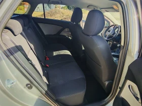 Toyota Avensis, снимка 6