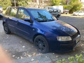 Fiat Stilo 1, 4, снимка 2