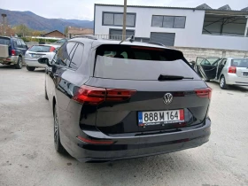VW Golf, снимка 5