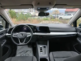 VW Golf, снимка 9