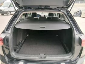 VW Golf, снимка 12